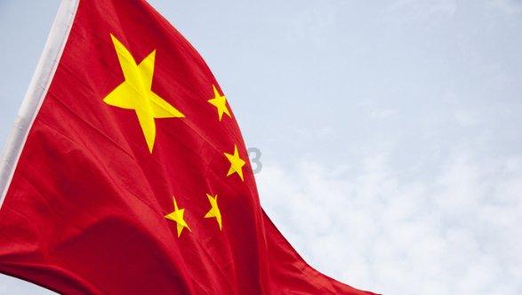 公主鞋蛋糕