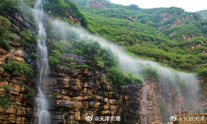 围绕乡村振兴打造更多“三无”村