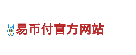 6566体育app-知名品牌-评估有限公司